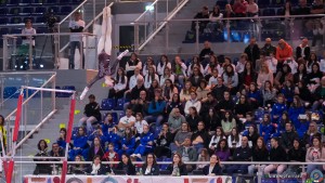 jr sfe01723 copia simone ferraro ph